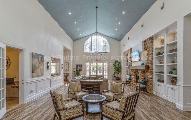 Building Photo - 8550 Touchton Rd