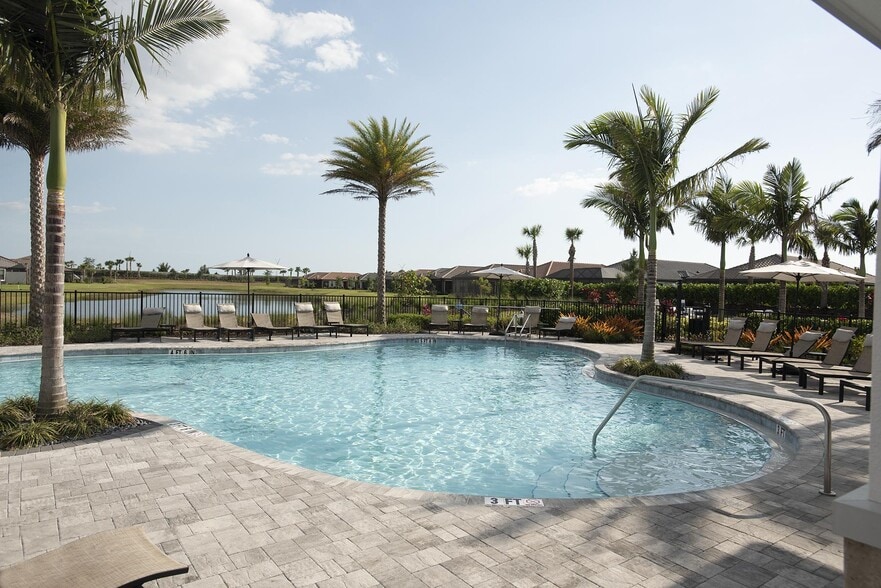 Building Photo - 4749 Tortona Ct