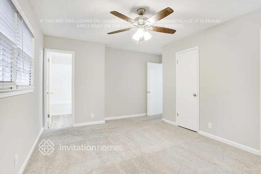 Building Photo - 370 Madeline Cir NW