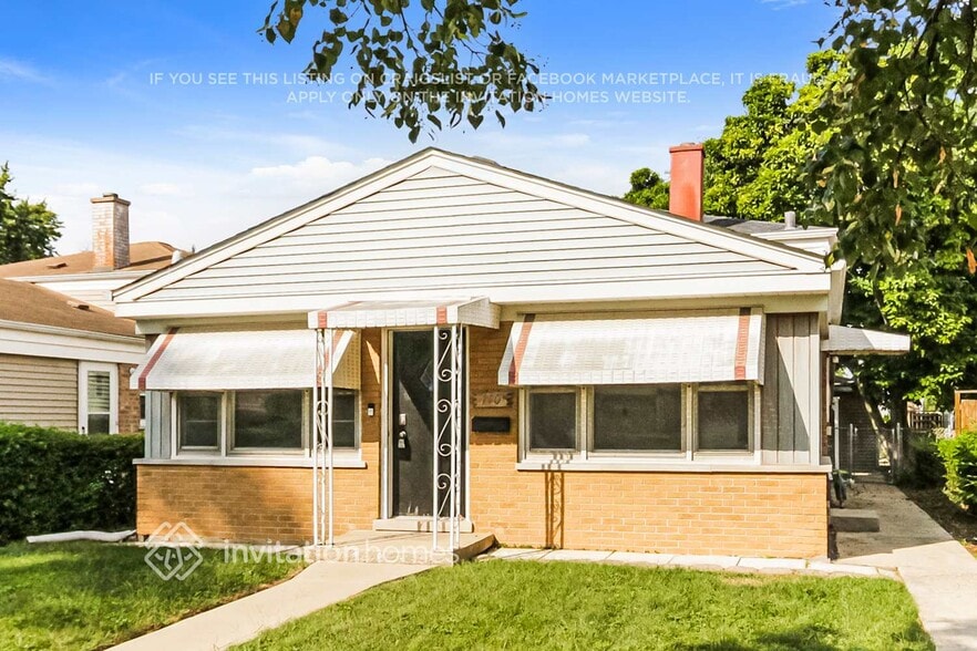 Building Photo - 110 Englewood Ave