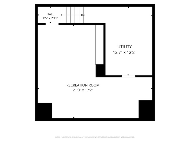 Building Photo - 1204 W Inverrary Ln