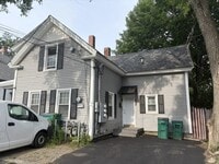 Building Photo - 152 High St
