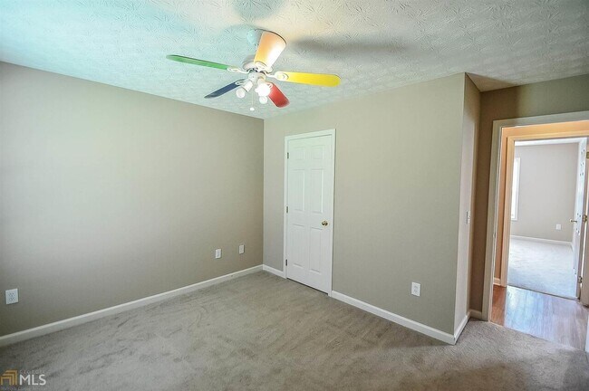 Building Photo - 3564 Lynley Mill Ln