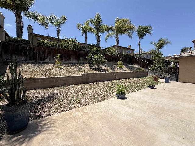 Building Photo - 1472 Canoe Creek Way