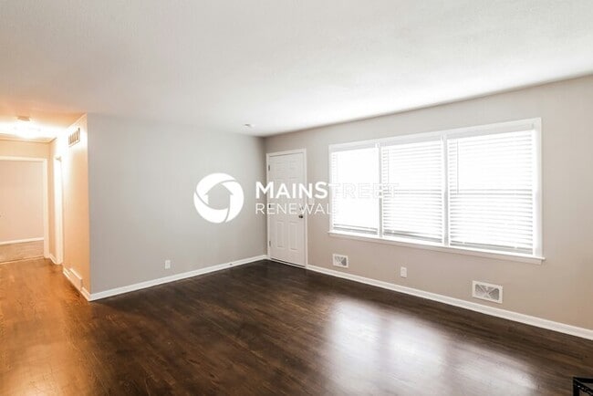 Building Photo - 3 Bedroom Pet-Friendly Home in Belton, MO ...