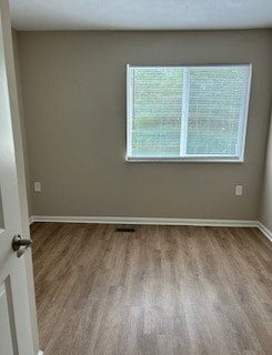 Building Photo - Plumly Townhomes