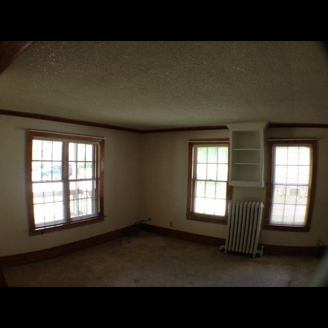 Building Photo - 313 E 3rd St