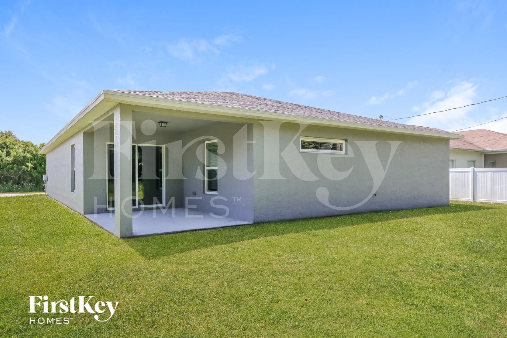 Building Photo - 3765 SW Darby Ln