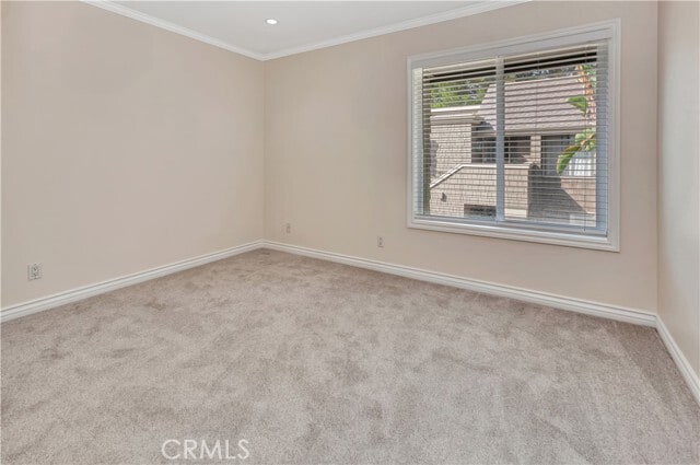 Building Photo - 16 Sea Island Dr