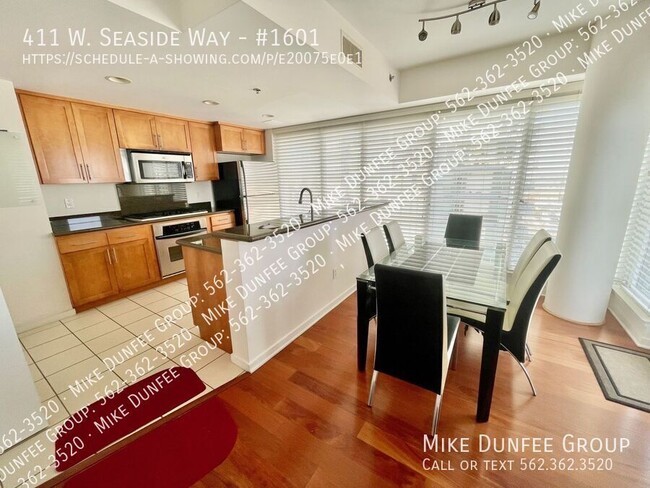 Building Photo - Ocean View! One Bedroom at Luxury West Oce...