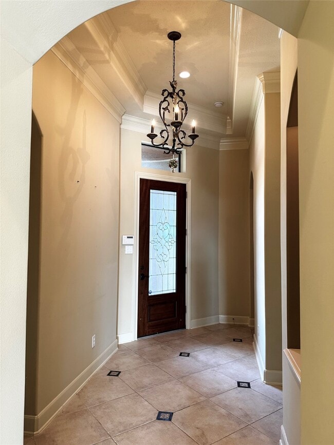 Building Photo - 617 Constellation Blvd