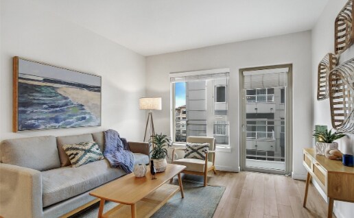 Building Photo - 1760 NW 56th St