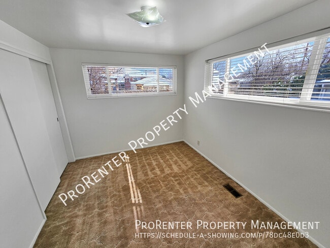 Building Photo - 317 S 300 W