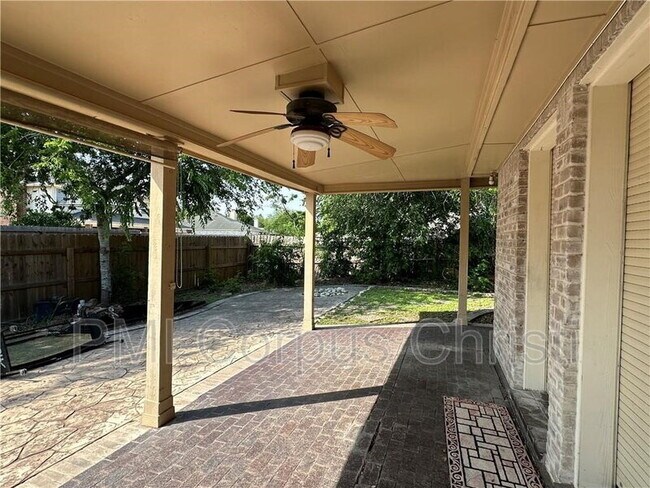 Building Photo - 7421 Lake Neuchatel Dr