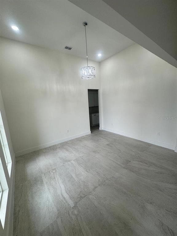 Building Photo - 267 Amaryllis Way