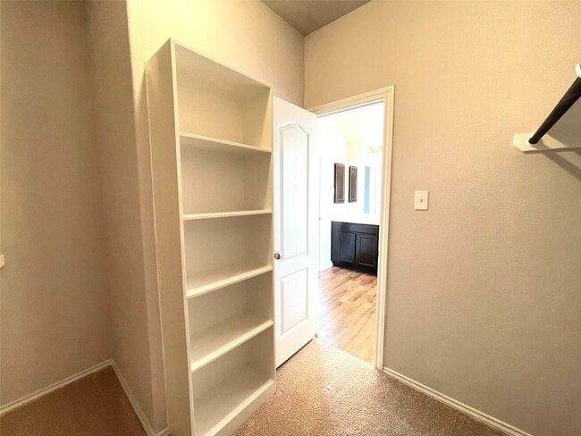 Building Photo - 3238 Aster Mdw Wy