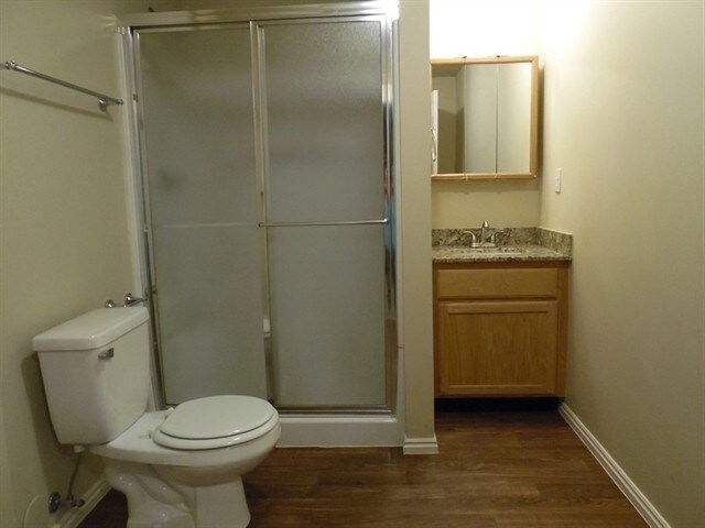 Building Photo - 6946 Decora Way