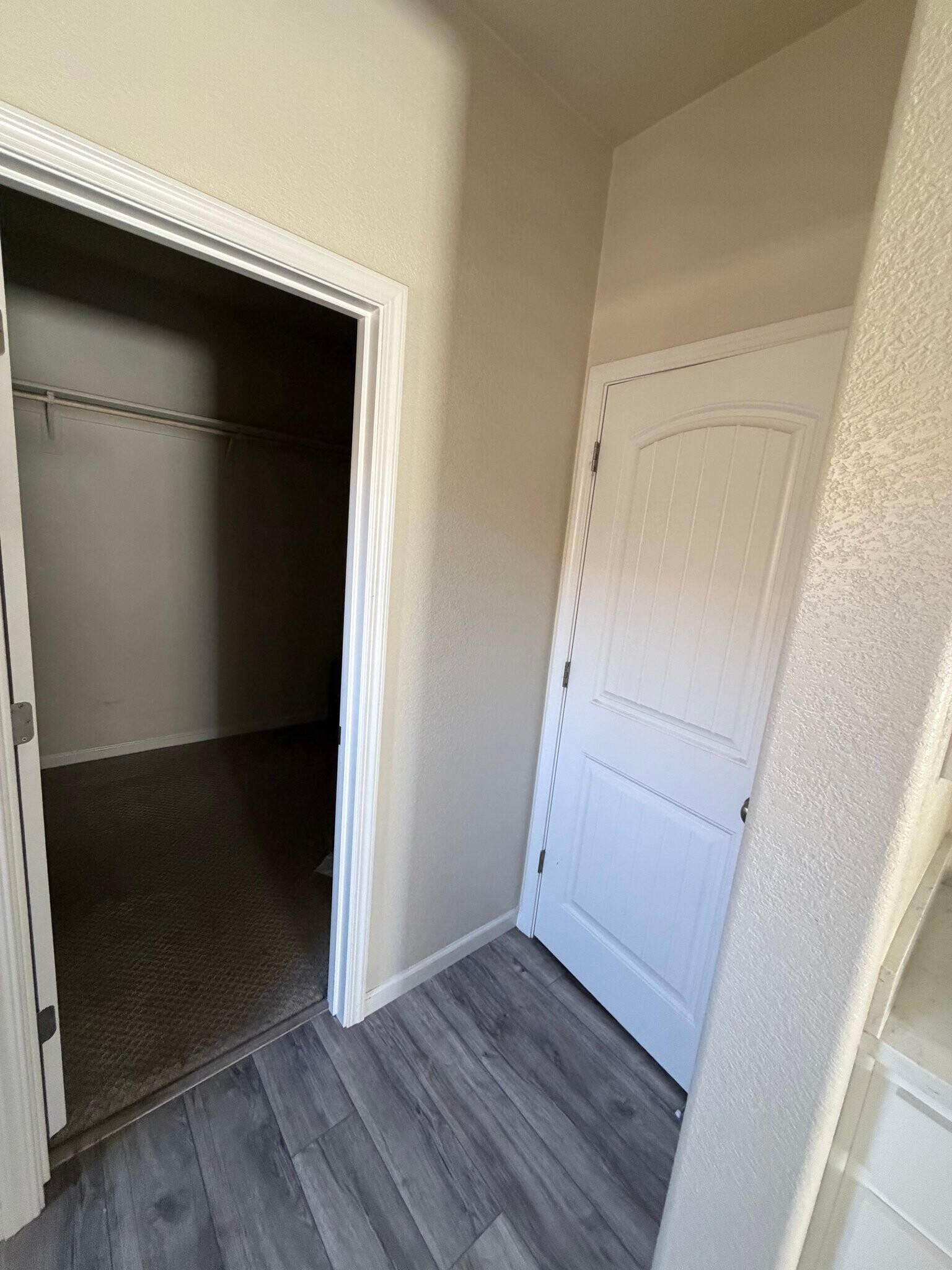 Building Photo - 3212 Showcase Way