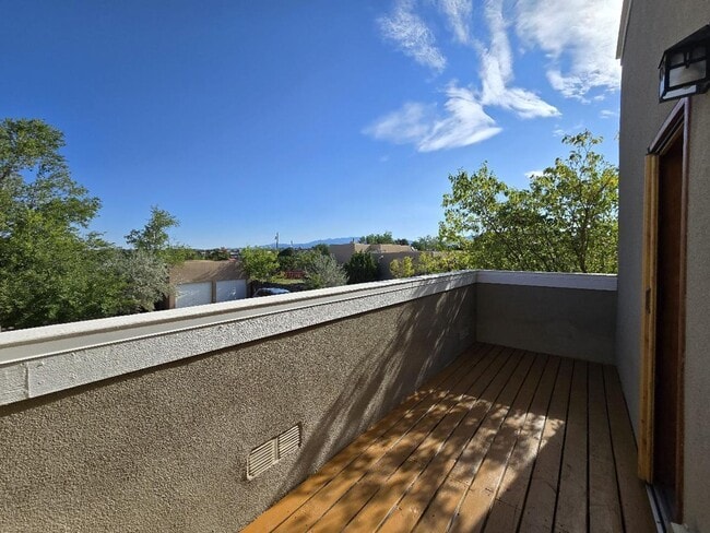 Building Photo - 4252 Falling Star Ln