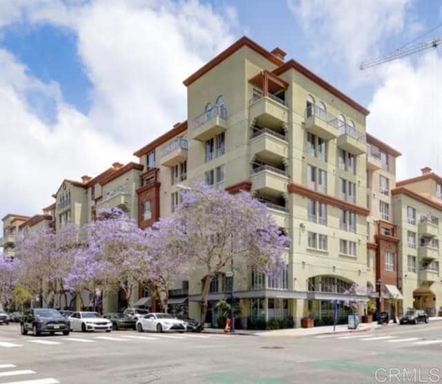 Building Photo - 1501 Front St