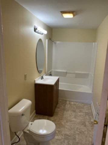 Building Photo - 616 W Galena Blvd