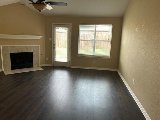 Building Photo - 2724 Enchanted Eve Dr