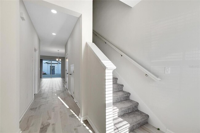 Building Photo - 10823 Quickwater Ct
