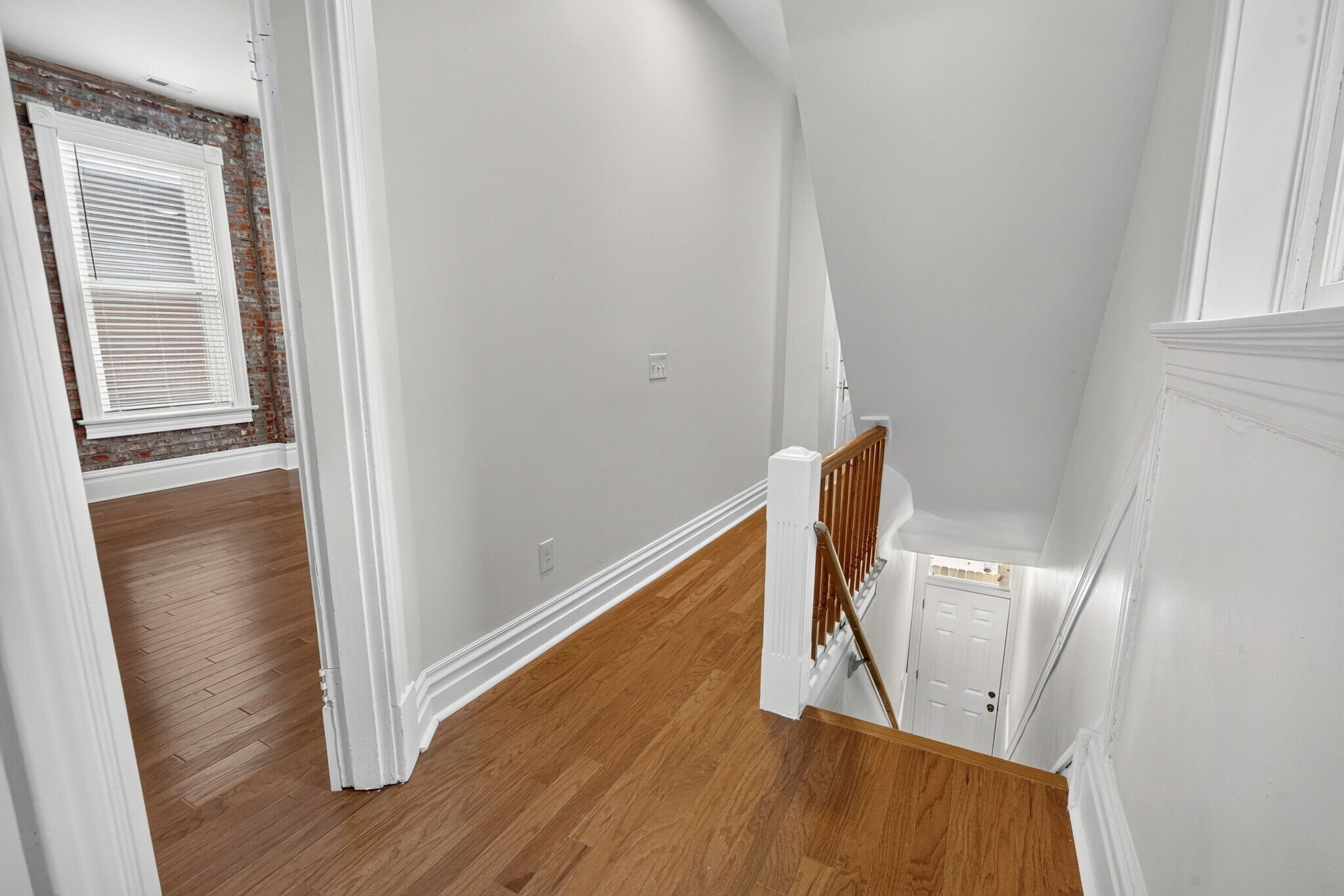 Building Photo - 2722 Armand Pl