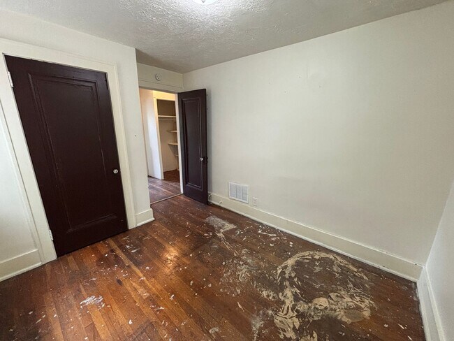 Building Photo - Summer's Last Chance Event – Our Biggest Summer Offer! Lease-to-Own Opportunity (This is NOT a Ty...