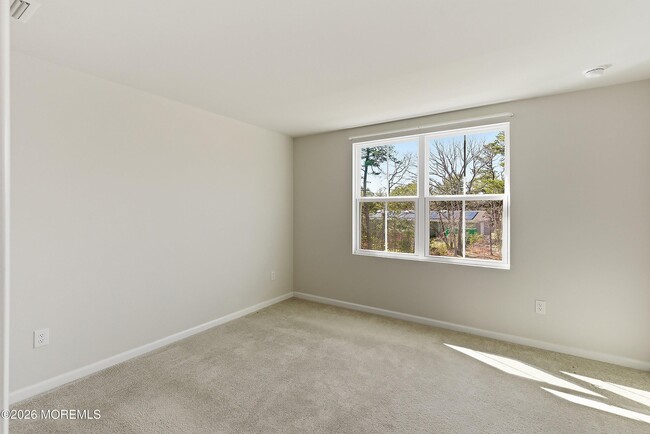 Building Photo - 604 Cyprus Ct