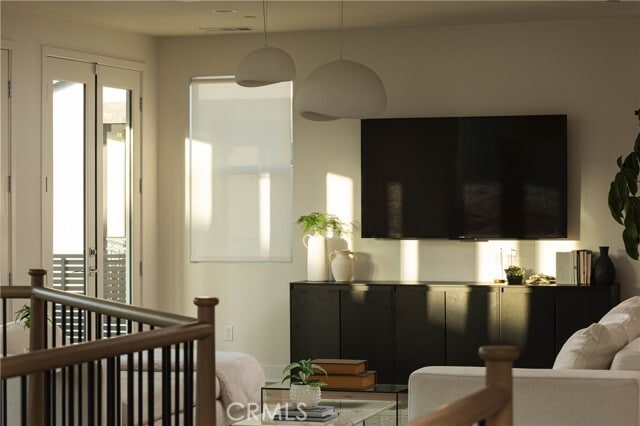 Building Photo - 311 Costa Bella Ct