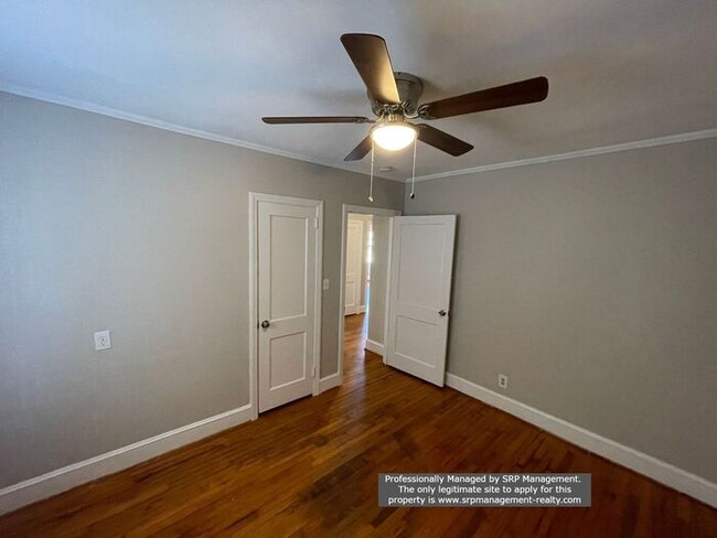 Building Photo - Charming Brick 3BR/1BA for Rent in Gastonia!