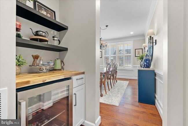 Building Photo - 15716 Rachel Pl