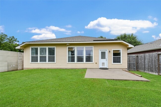 Building Photo - 10947 Redstone Ct