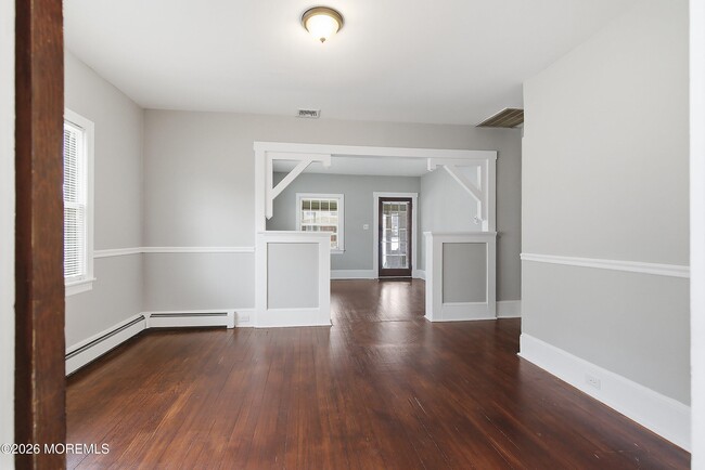 Building Photo - 708 Atlantic Ave