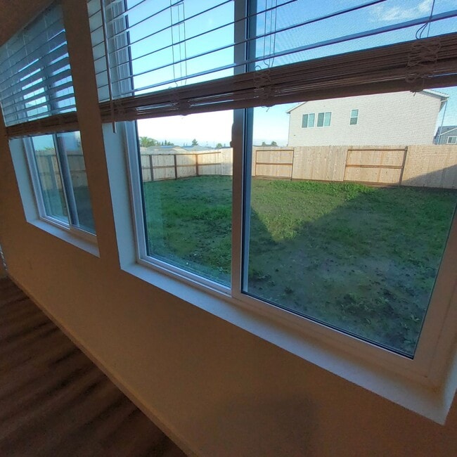 Building Photo - 2209 George Dr