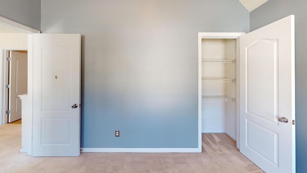 Building Photo - Spacious College Park Home | Modern comfort & great amenities