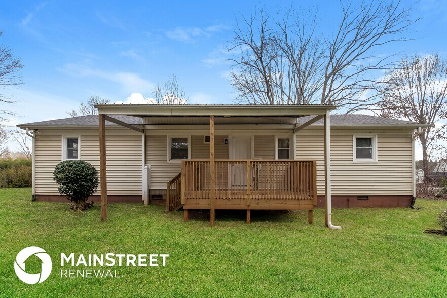 Building Photo - 179 Hazelton Loop