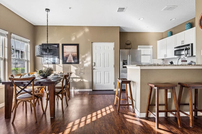 Building Photo - 2901 Edenshire Wy