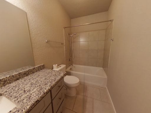 Building Photo - Beautiful Home with Everything in the Windcrest Gardens!