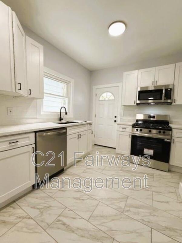 Building Photo - 1218 Rodgers St