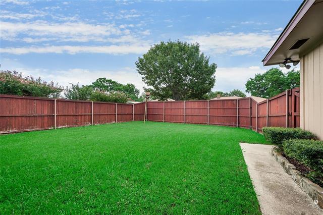 Building Photo - 1006 Mayapple Dr