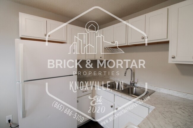 Building Photo - 500 Farragut Ave