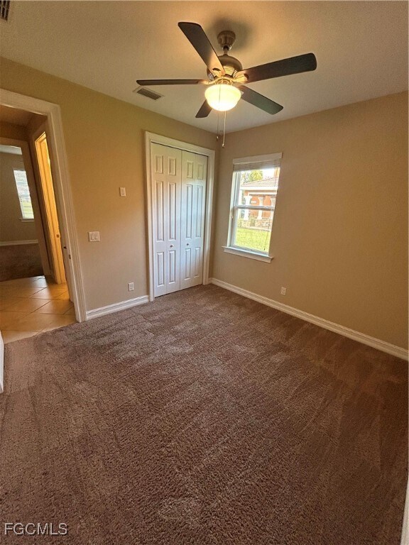 Building Photo - 13390 Seaside Harbour Dr