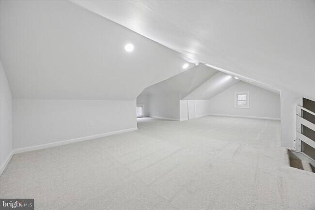 Building Photo - 229 New Jersey Ave