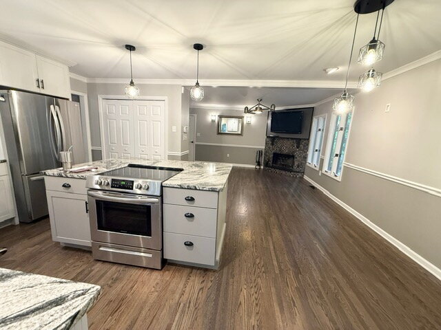 Building Photo - 67 Cliffview Dr