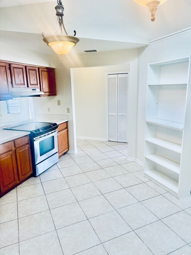 Building Photo - Lovely 3BR/2BA Home in Honeybrook Plantation