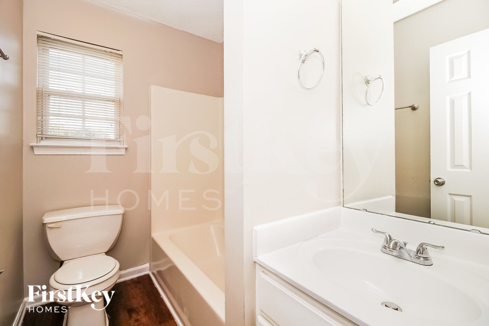 Building Photo - 9943 Austin Samuel Pl