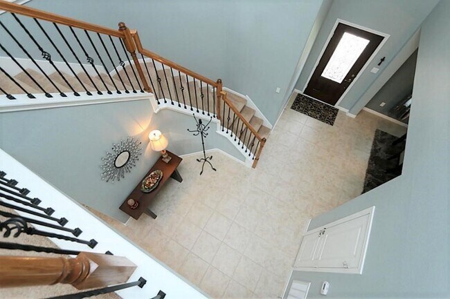 Building Photo - 4811 Lennon Park Ct