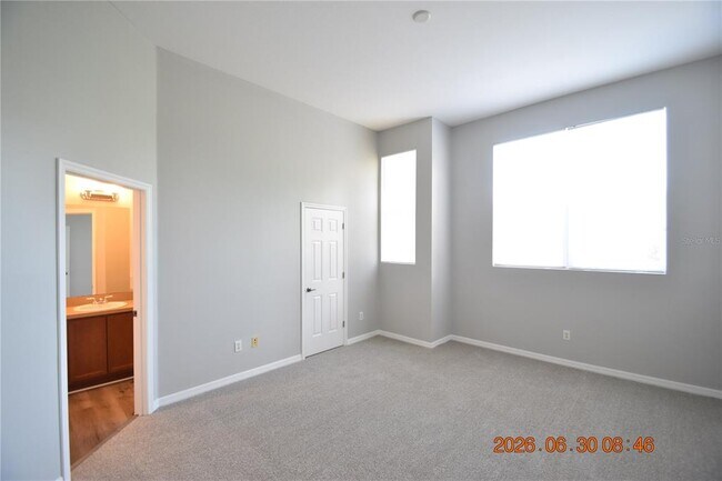 Building Photo - 8319 King Blossom Ct